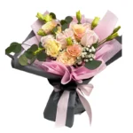 Букет Марина